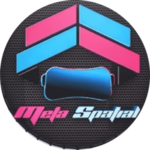 Meta Spatial
